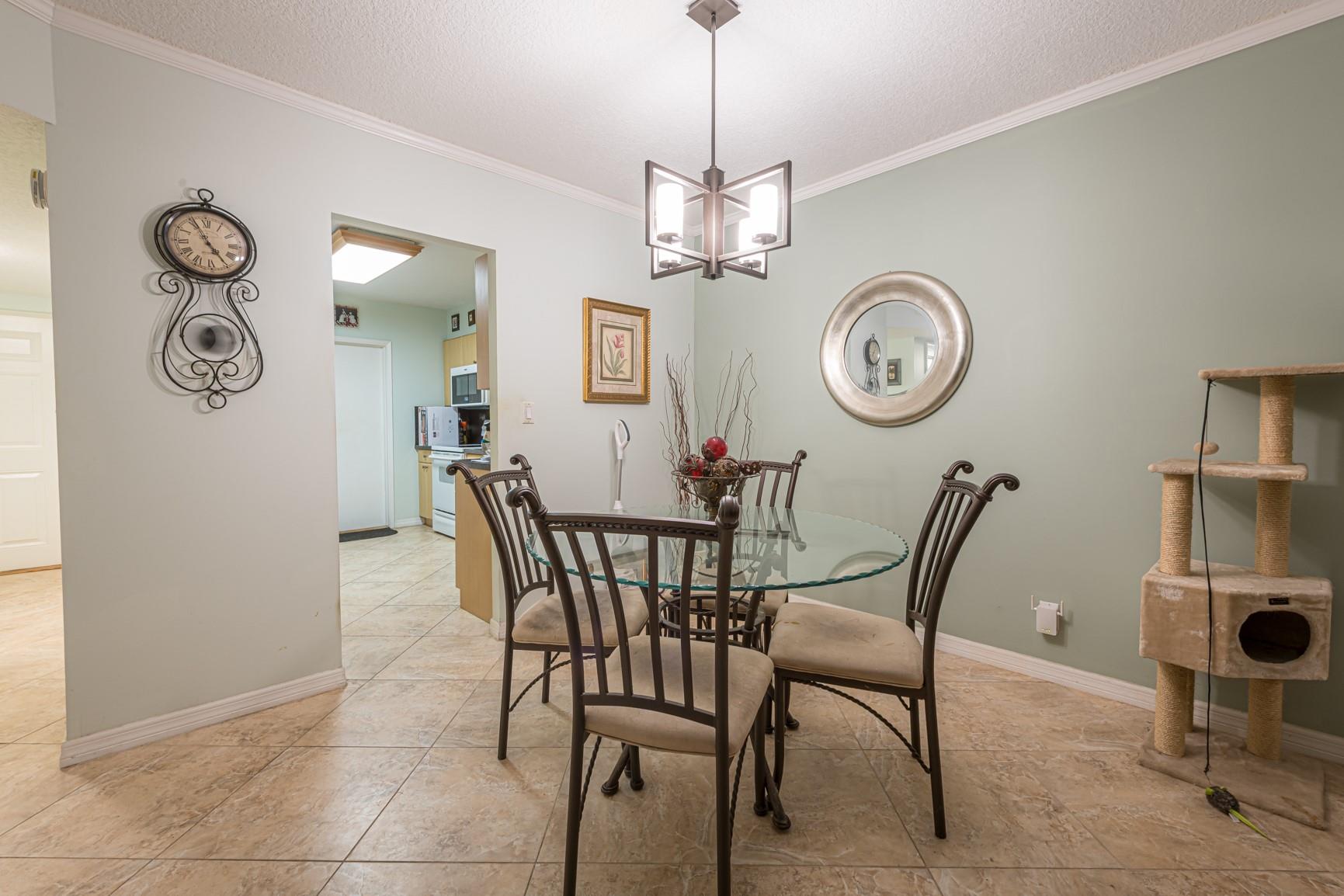 THE BRIARWOOD CLUB - Residential