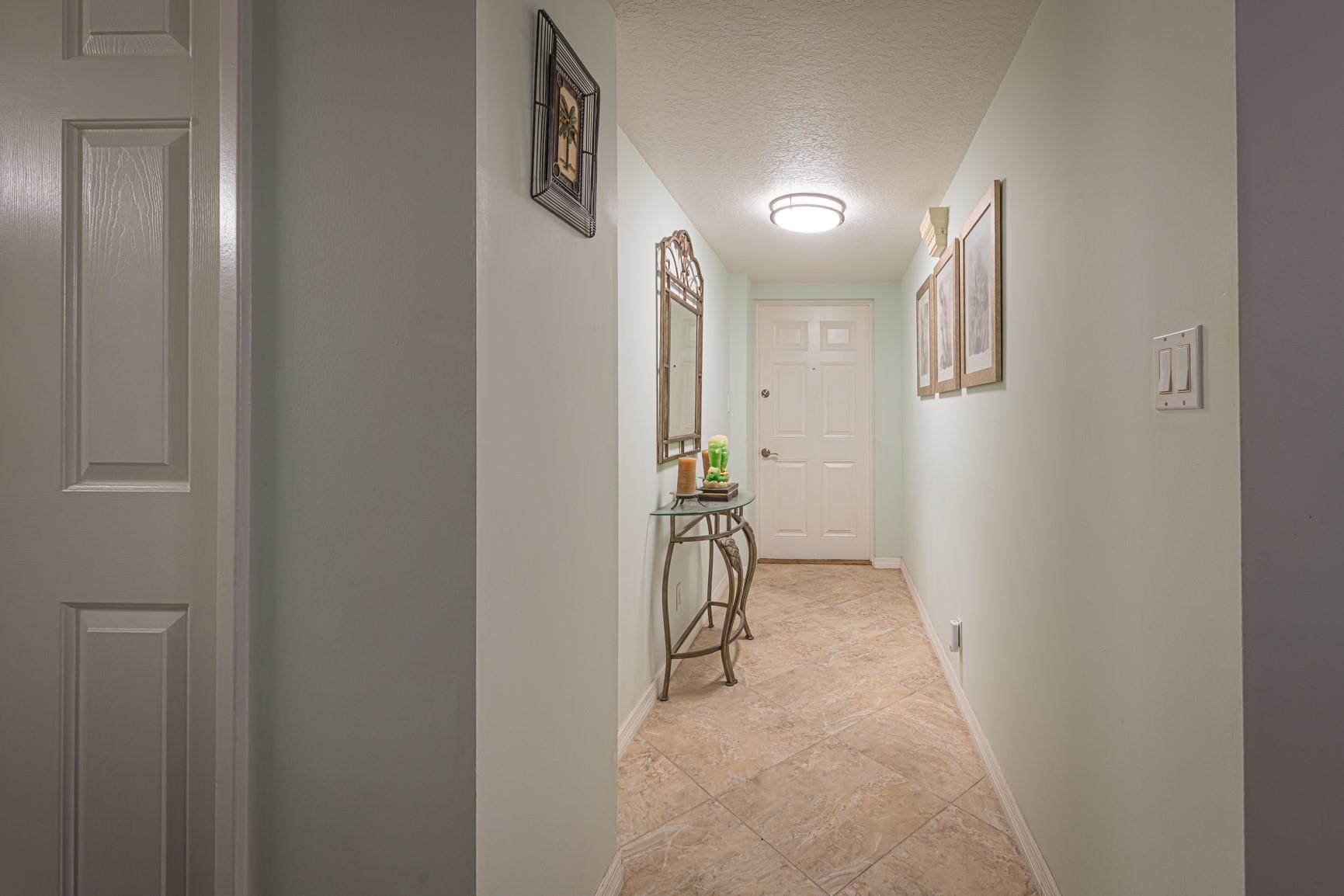 THE BRIARWOOD CLUB - Residential