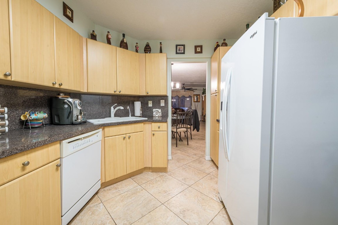 THE BRIARWOOD CLUB - Residential