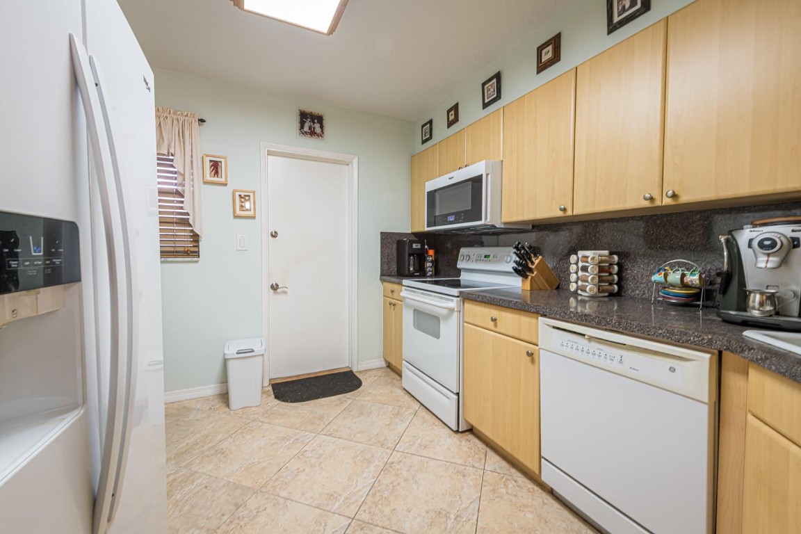 THE BRIARWOOD CLUB - Residential