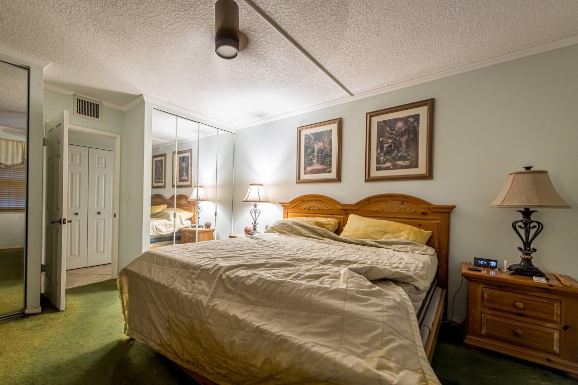 THE BRIARWOOD CLUB - Residential