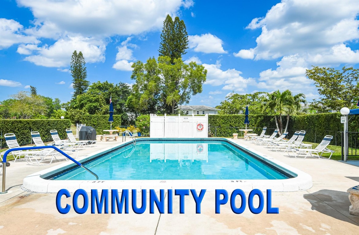 THE BRIARWOOD CLUB - Residential