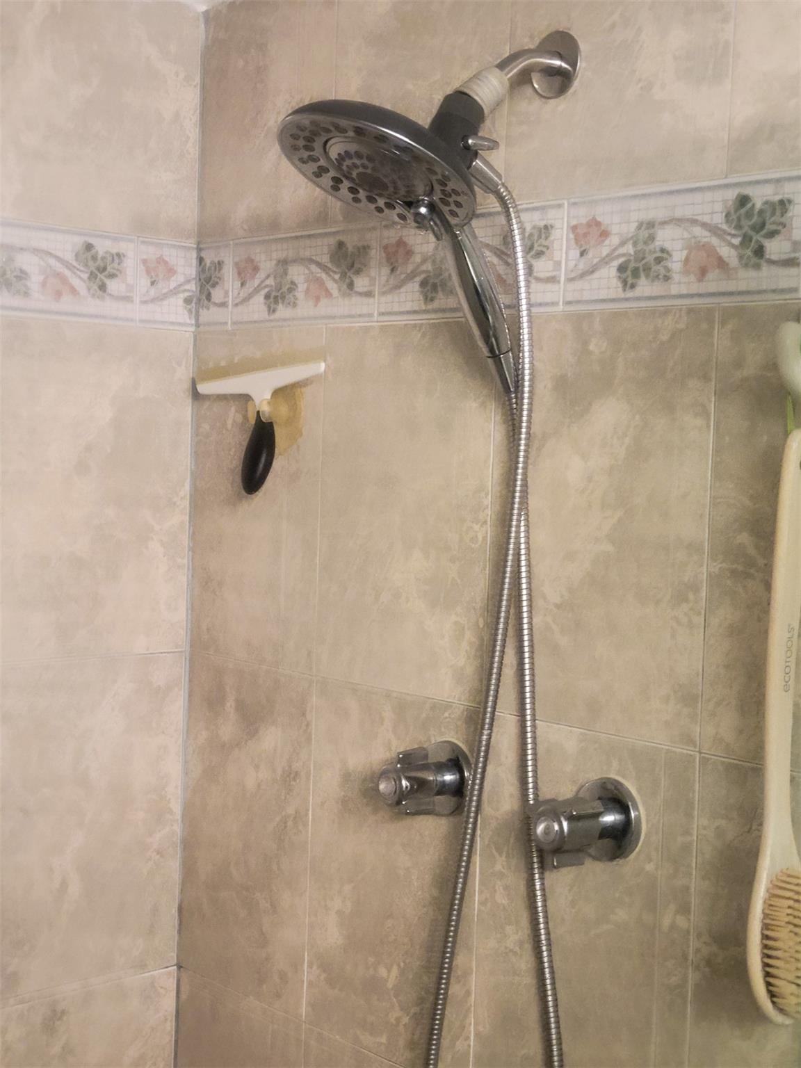 THE BRIARWOOD CLUB - Residential