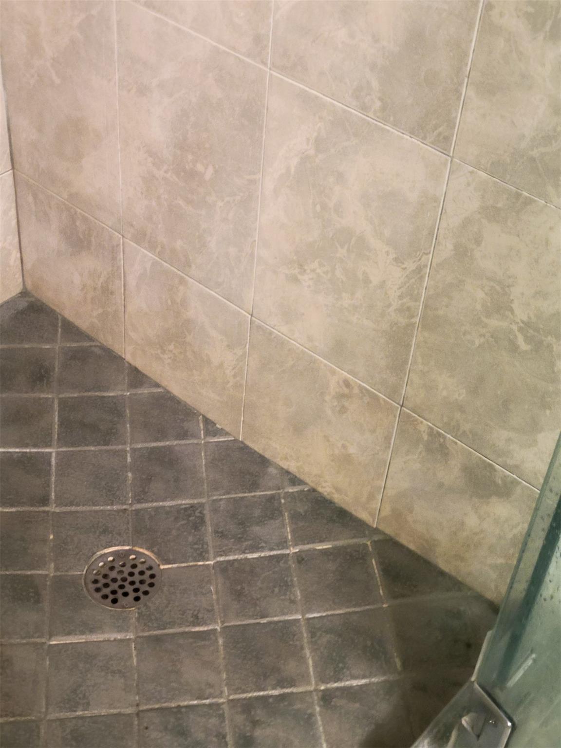 THE BRIARWOOD CLUB - Residential