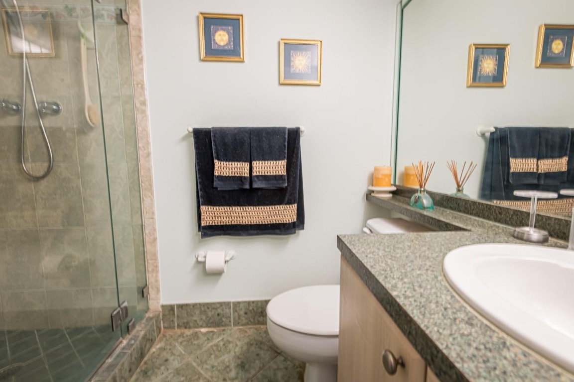 THE BRIARWOOD CLUB - Residential