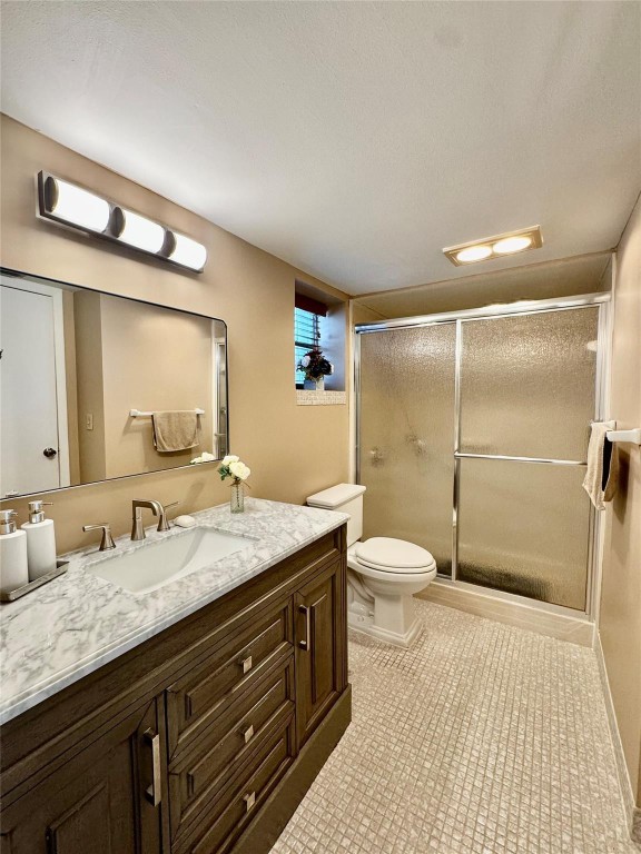 Holiday Springs - Residential