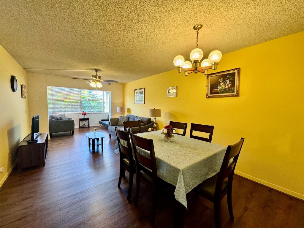 Holiday Springs - Residential