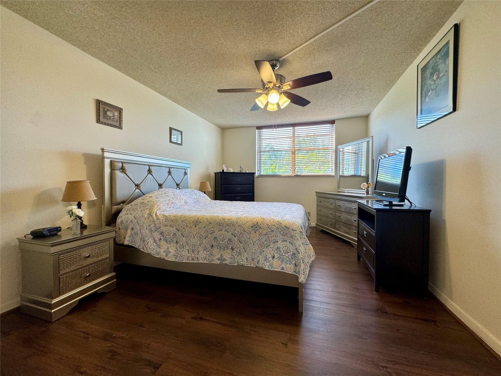 Holiday Springs - Residential