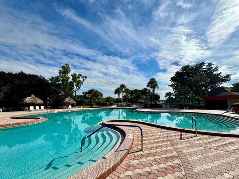 3070 Holiday Springs Boulevard 203 Margate FL 33063