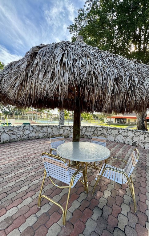 Holiday Springs - Residential