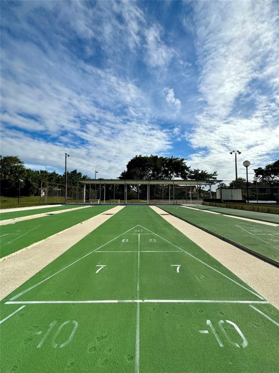 Holiday Springs - Residential