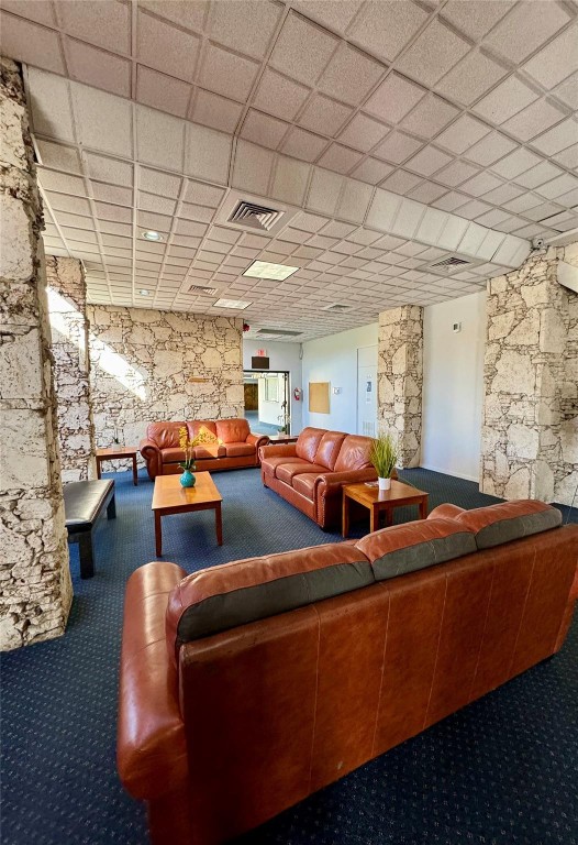 Holiday Springs - Residential