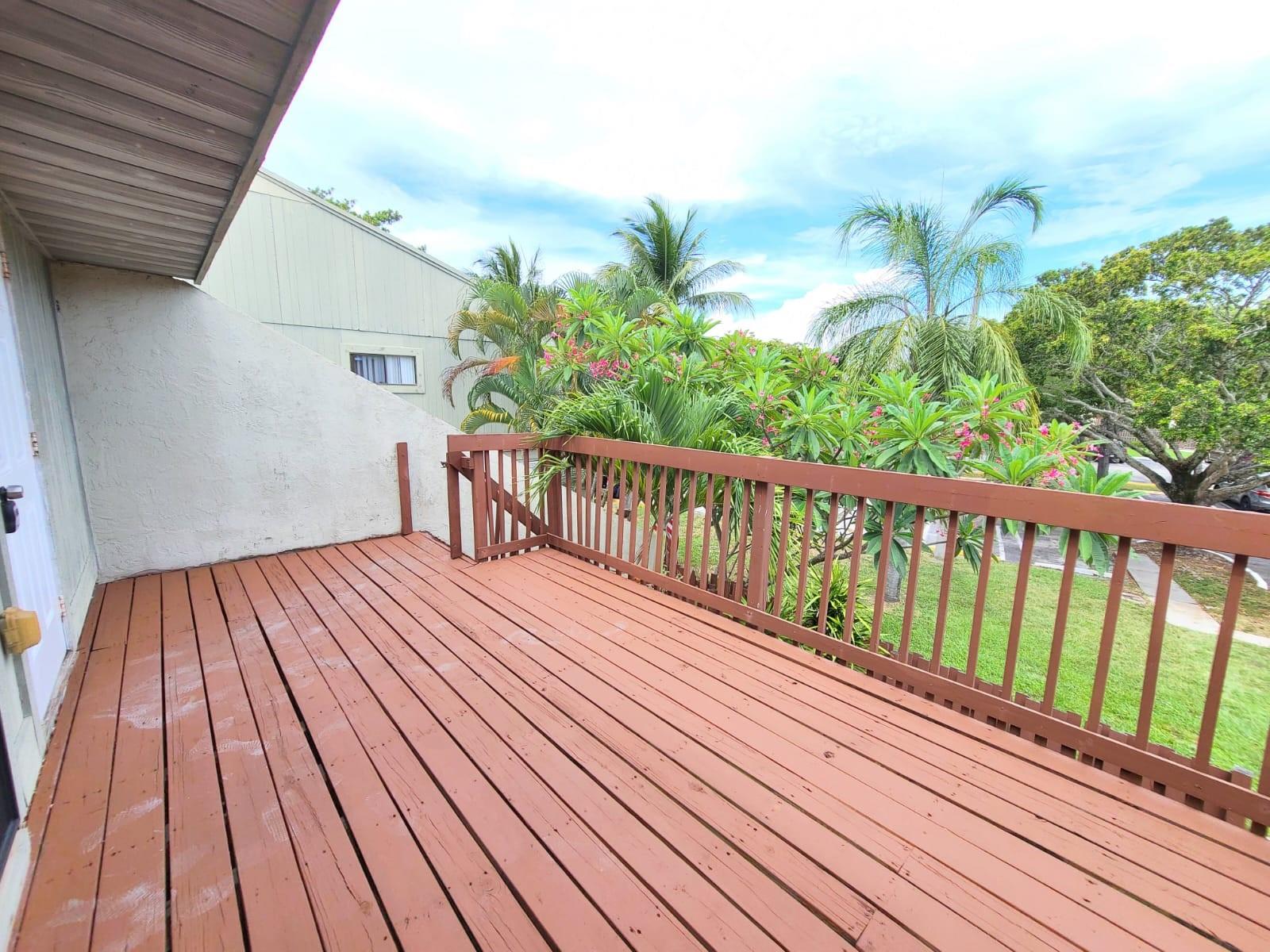 Crossings Boynton Beach C - Residential Lease