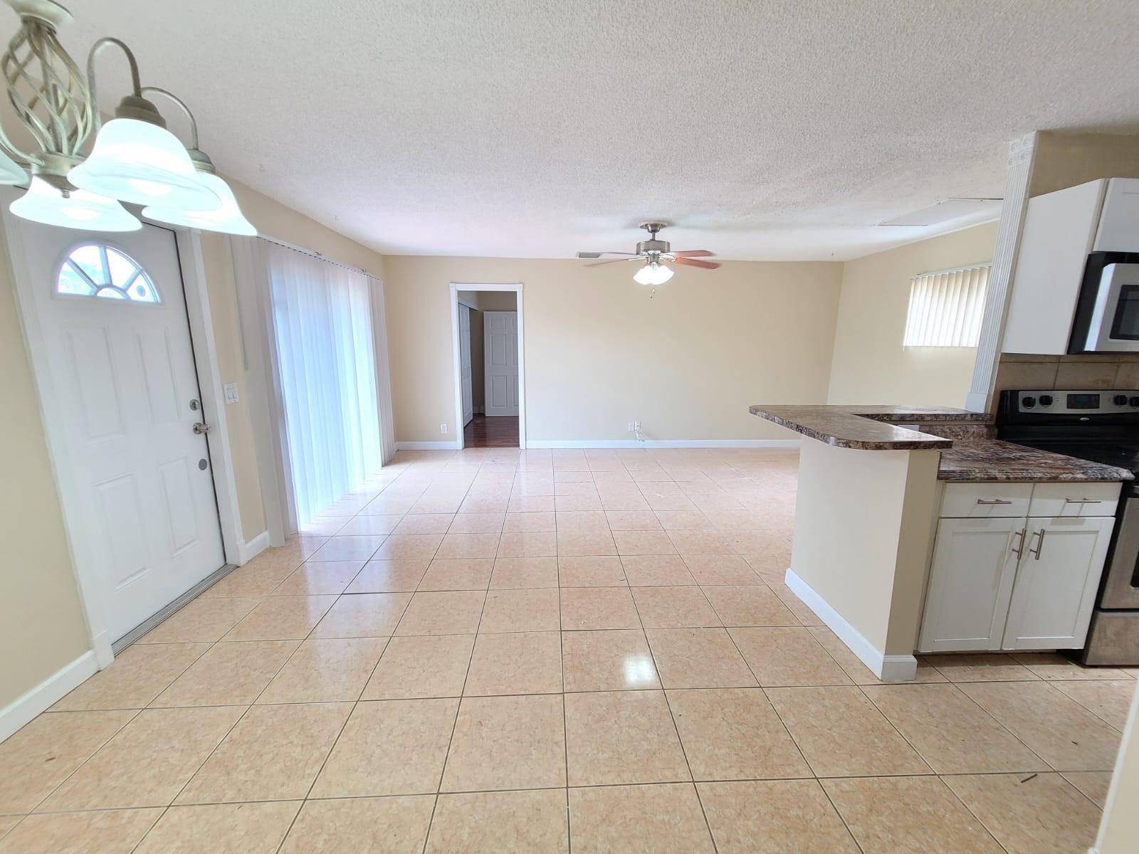 Crossings Boynton Beach C - Residential Lease