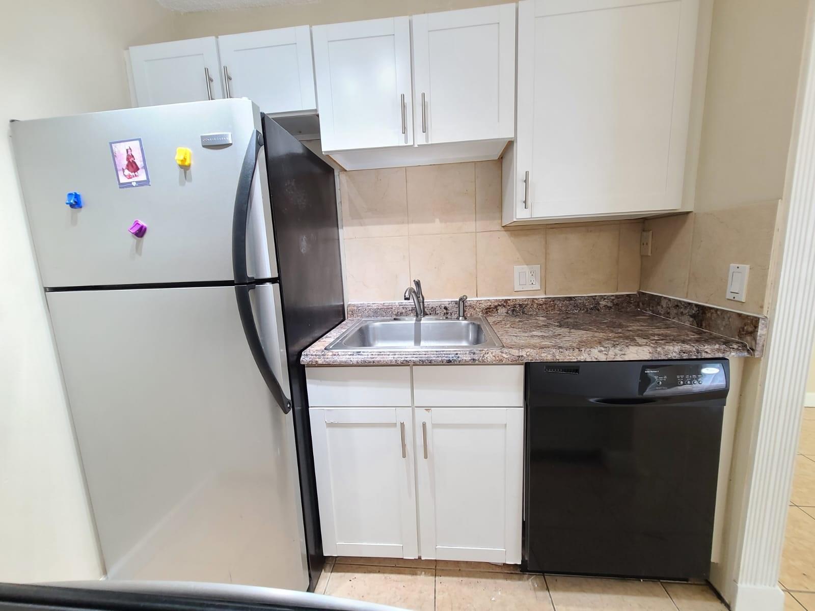 Crossings Boynton Beach C - Residential Lease