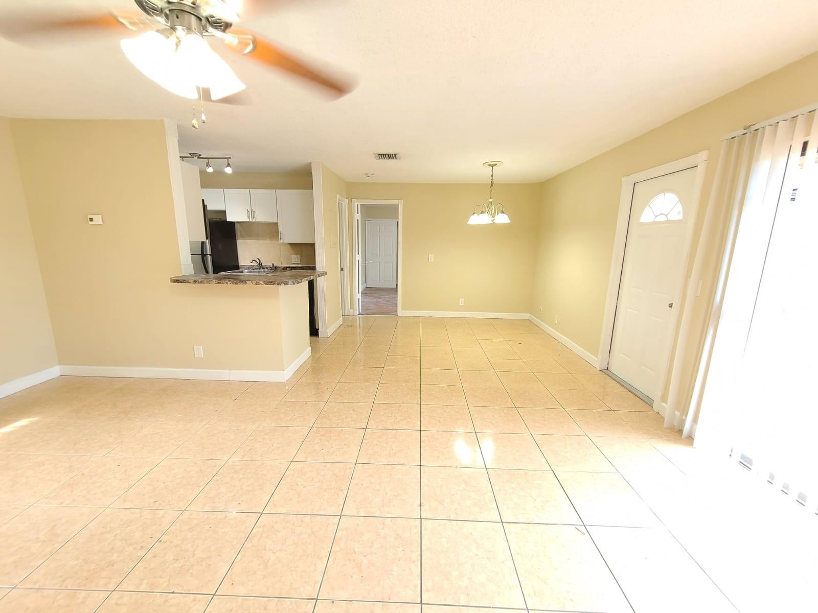 Crossings Boynton Beach C - Residential Lease