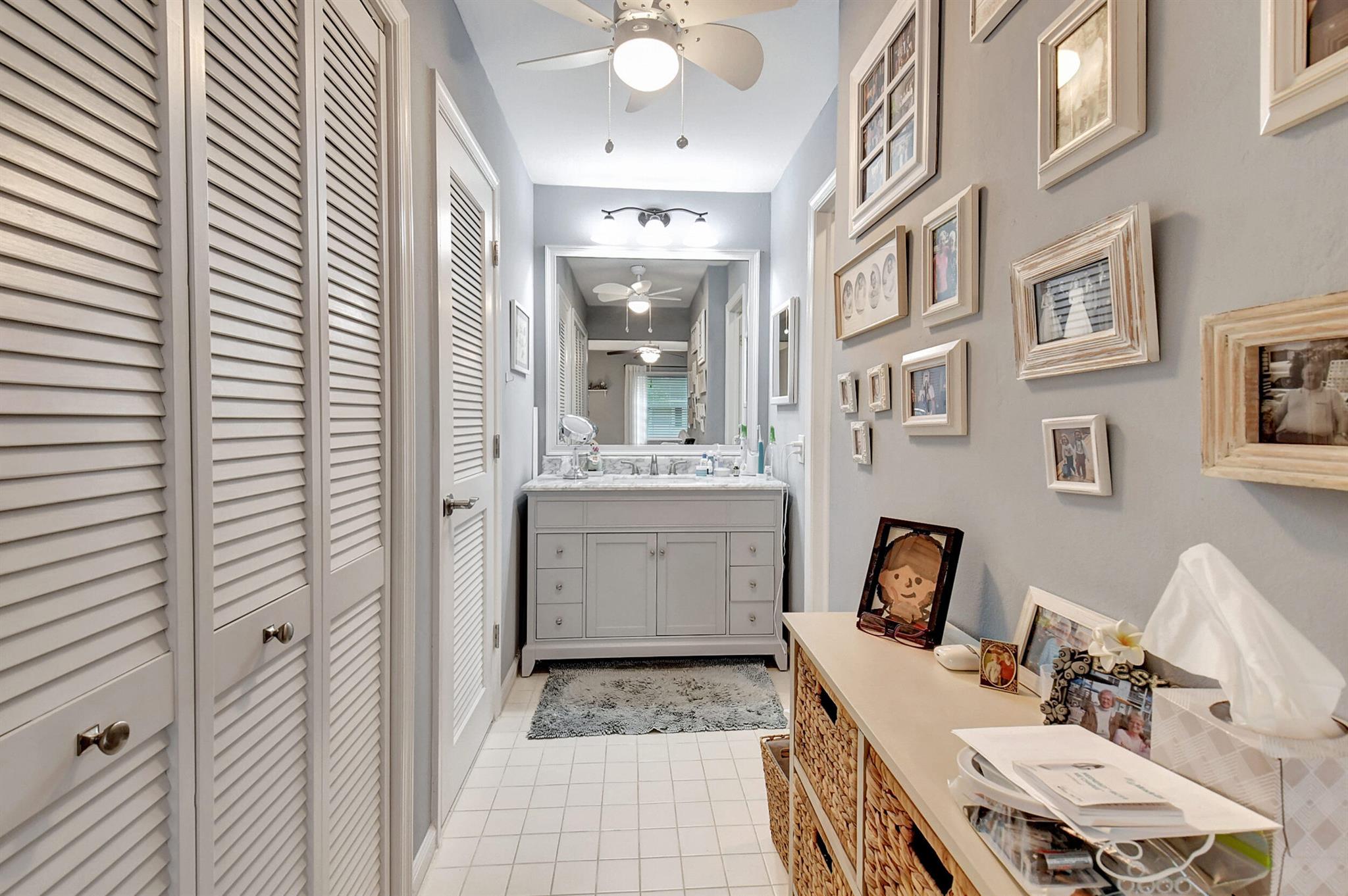 LIMETREE CONDO - Residential