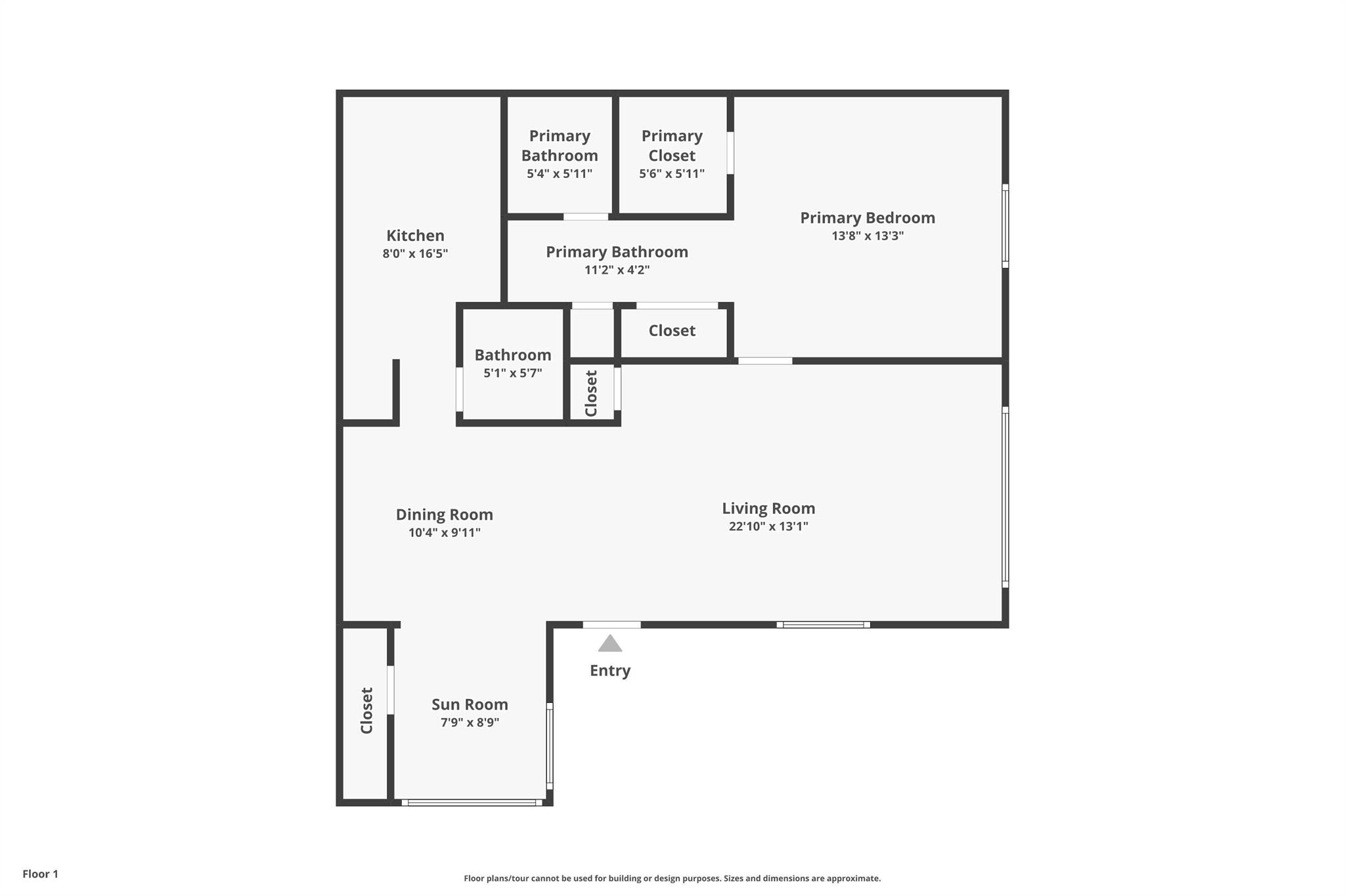LIMETREE CONDO - Residential