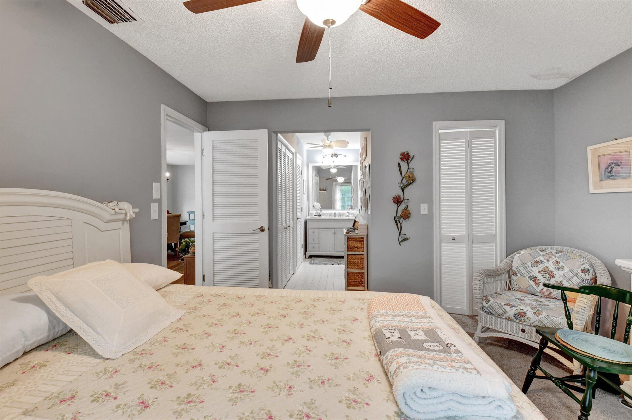 LIMETREE CONDO - Residential