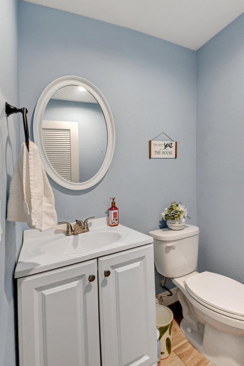 LIMETREE CONDO - Residential