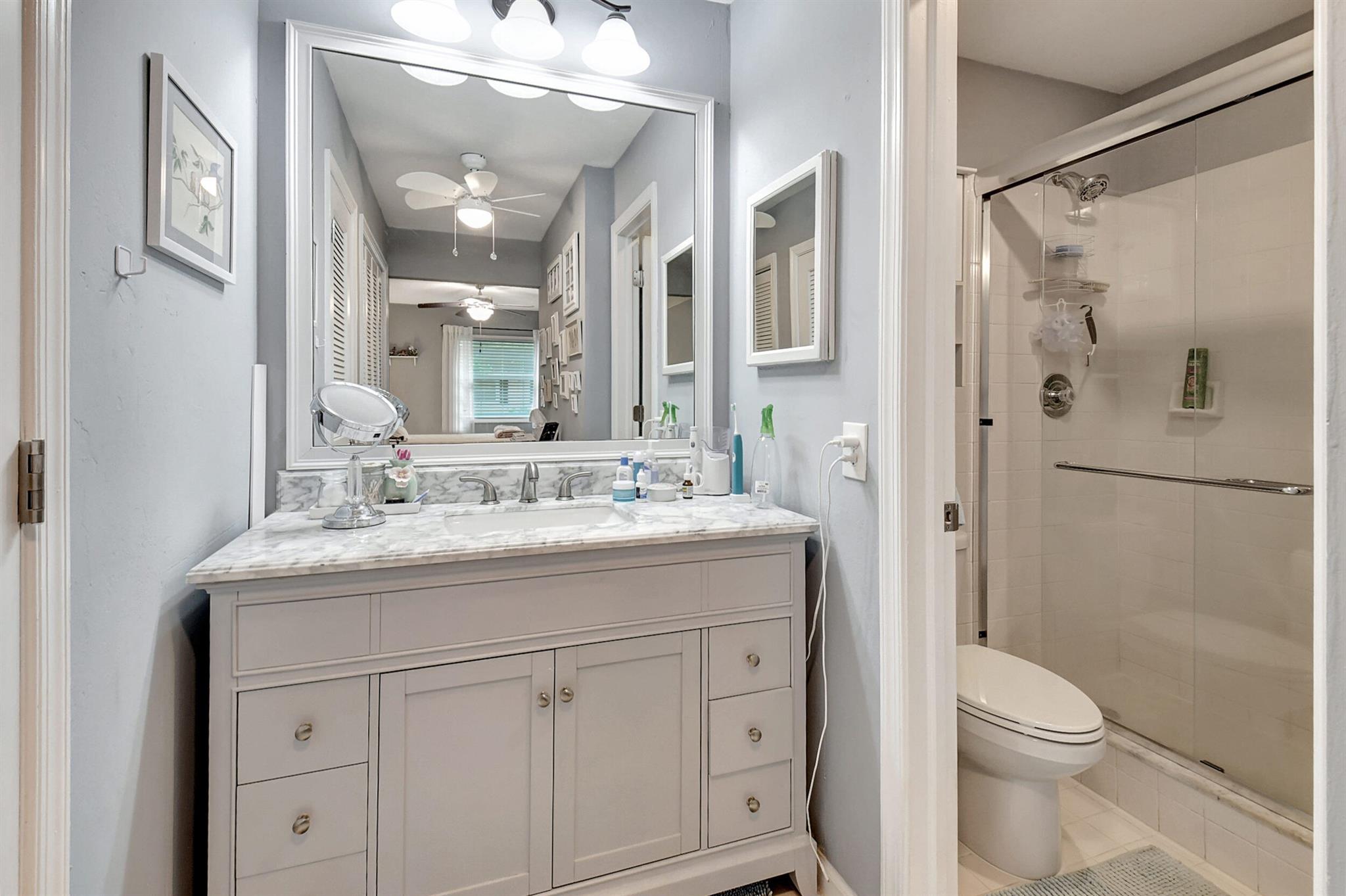 LIMETREE CONDO - Residential