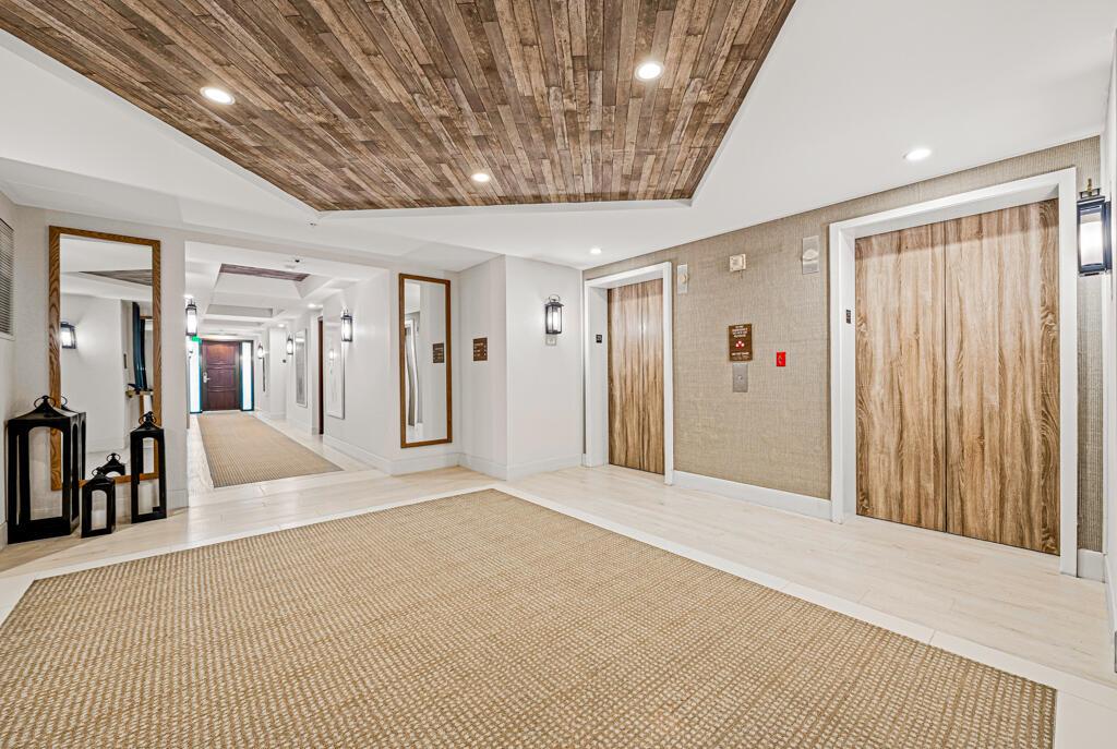 505 N Fort Lauderdale Beach Boulevard 2510