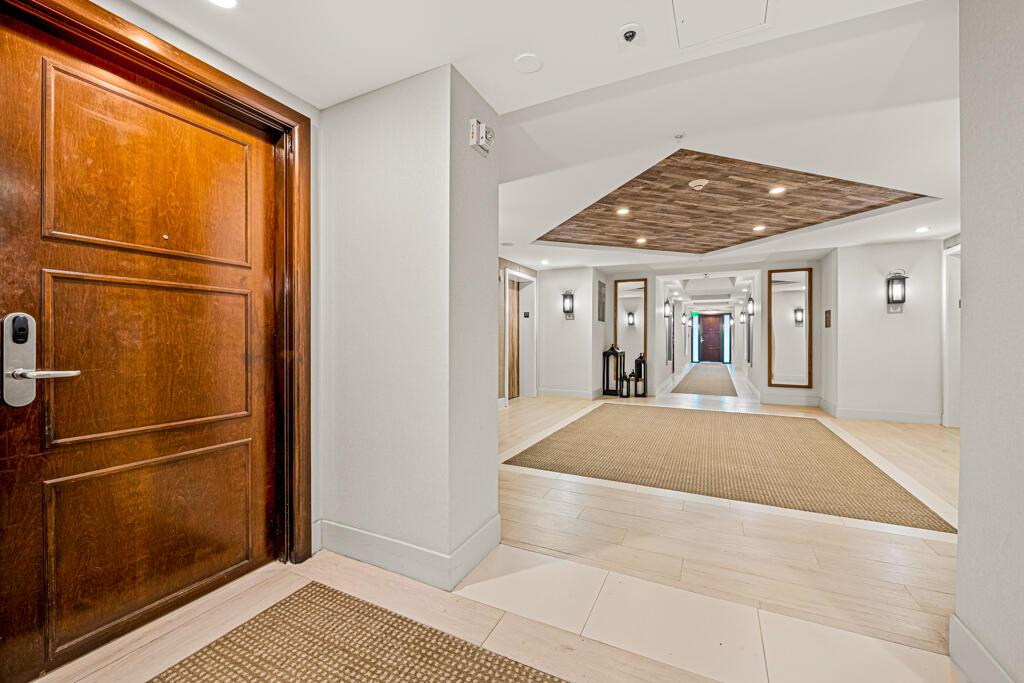 505 N Fort Lauderdale Beach Boulevard 2510