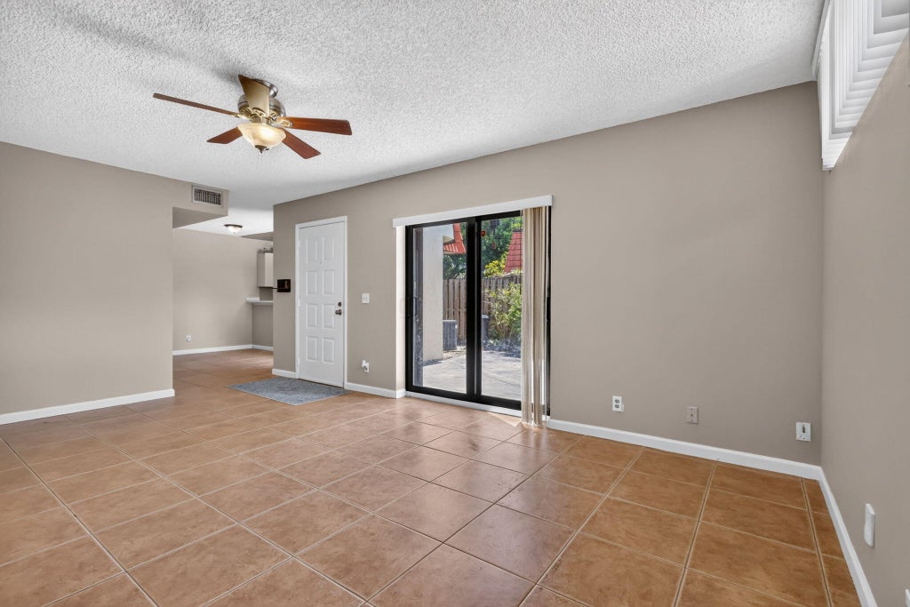 Photo of 3659 VICTORIA Drive, West Palm Beach, FL 33406 (MLS # B26069766)
