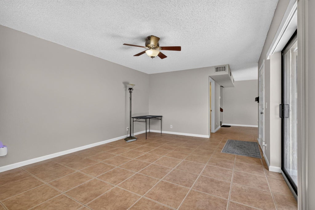 Photo of 3659 VICTORIA Drive, West Palm Beach, FL 33406 (MLS # B26069766)