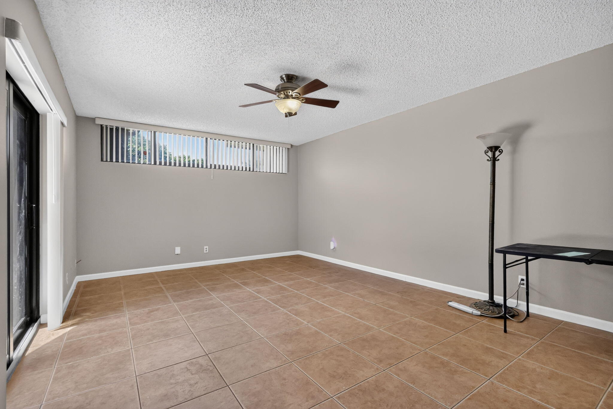 3659 VICTORIA Drive