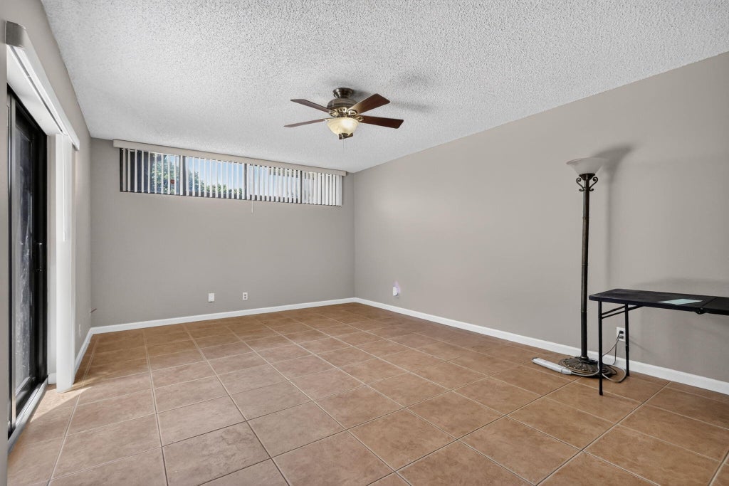 Photo of 3659 VICTORIA Drive, West Palm Beach, FL 33406 (MLS # B26069766)