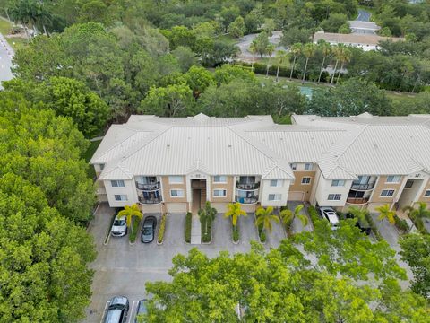 A home in Royal Palm Beach