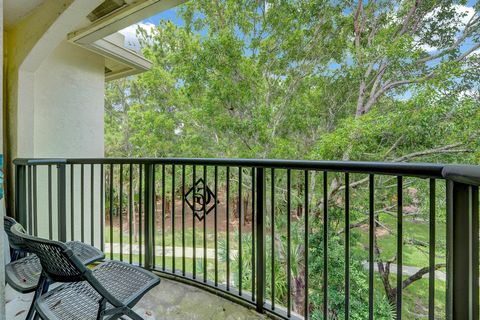 A home in Royal Palm Beach