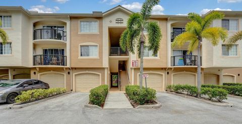 A home in Royal Palm Beach