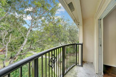 A home in Royal Palm Beach