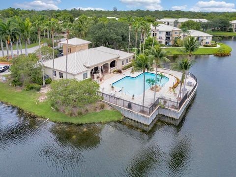 A home in Royal Palm Beach