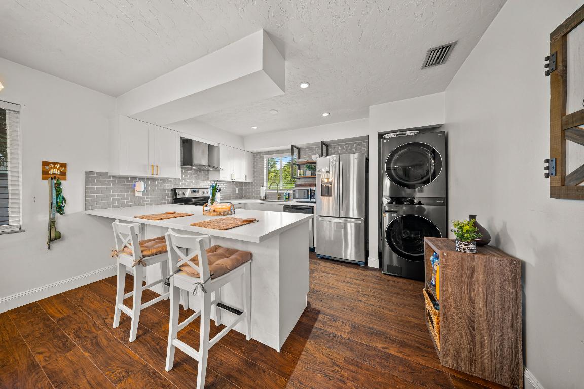 THE FOUNTAINS OF ST LUCIE - Residential