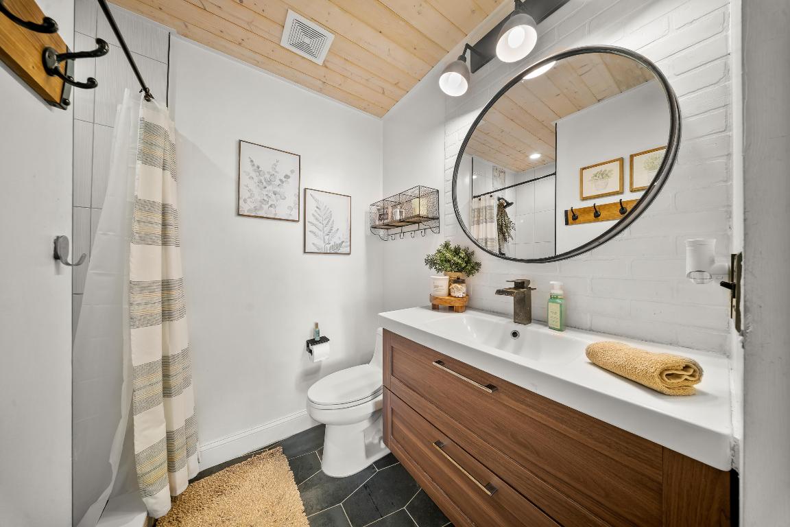 THE FOUNTAINS OF ST LUCIE - Residential