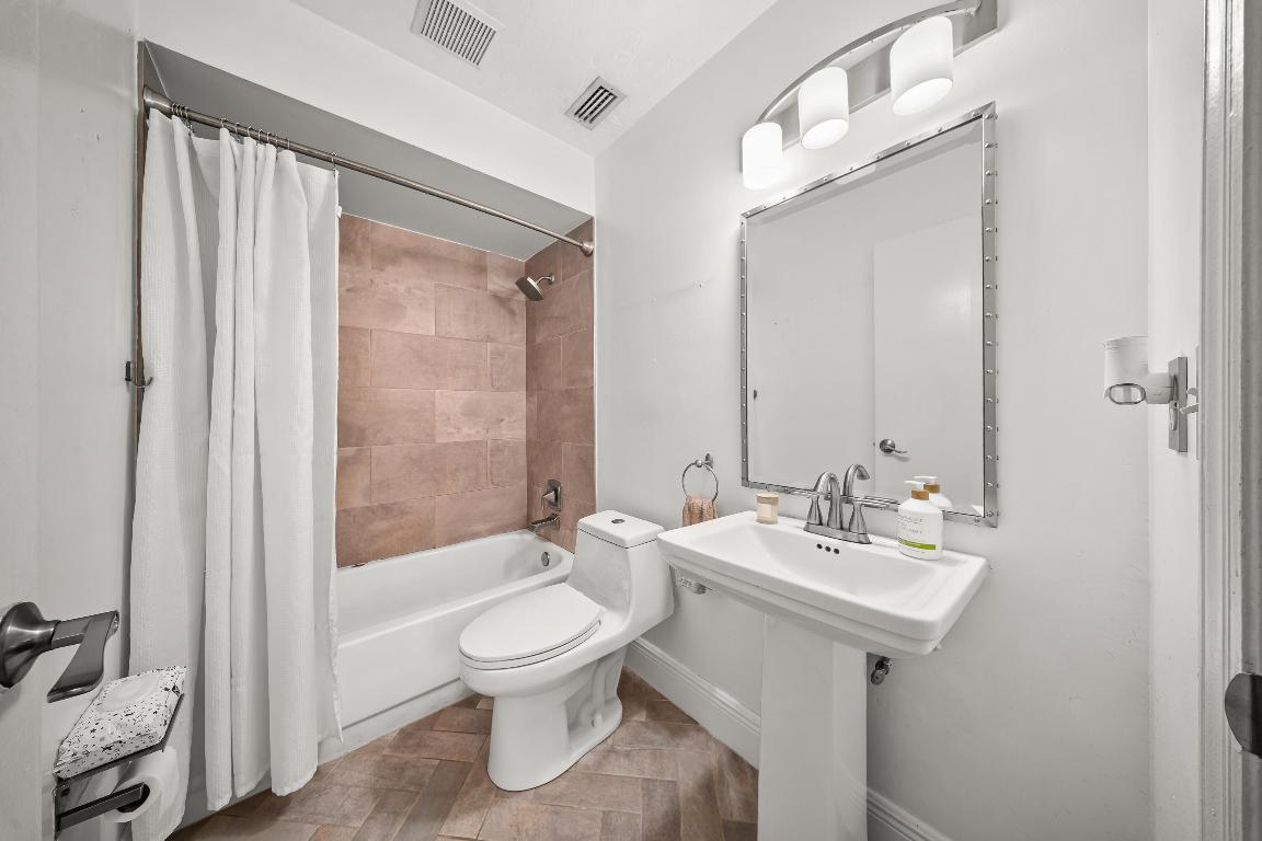 THE FOUNTAINS OF ST LUCIE - Residential