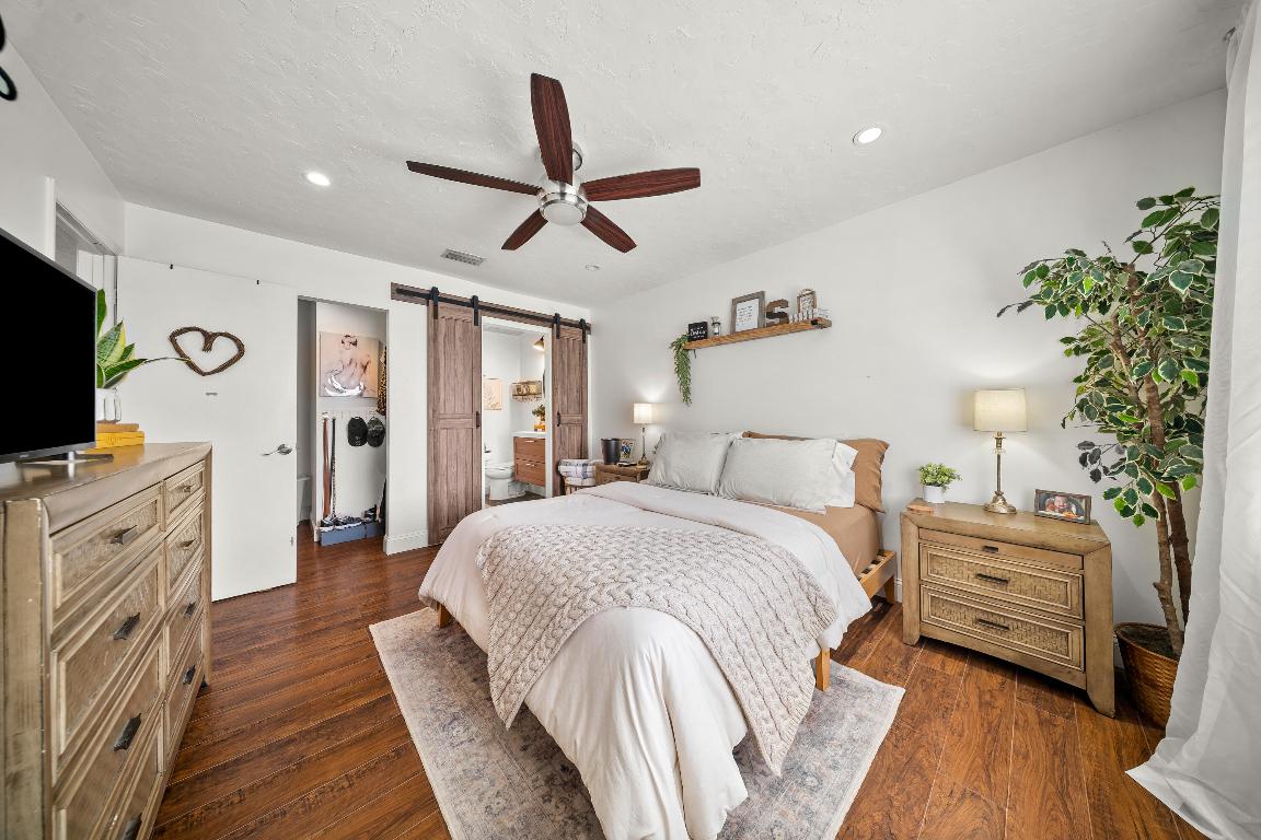 THE FOUNTAINS OF ST LUCIE - Residential