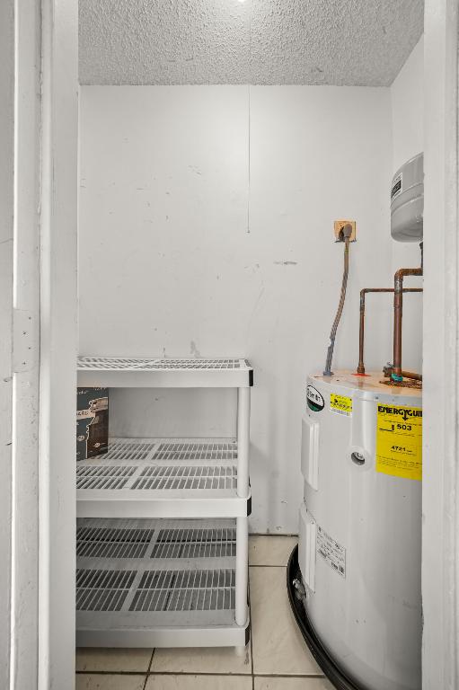 THE FOUNTAINS OF ST LUCIE - Residential