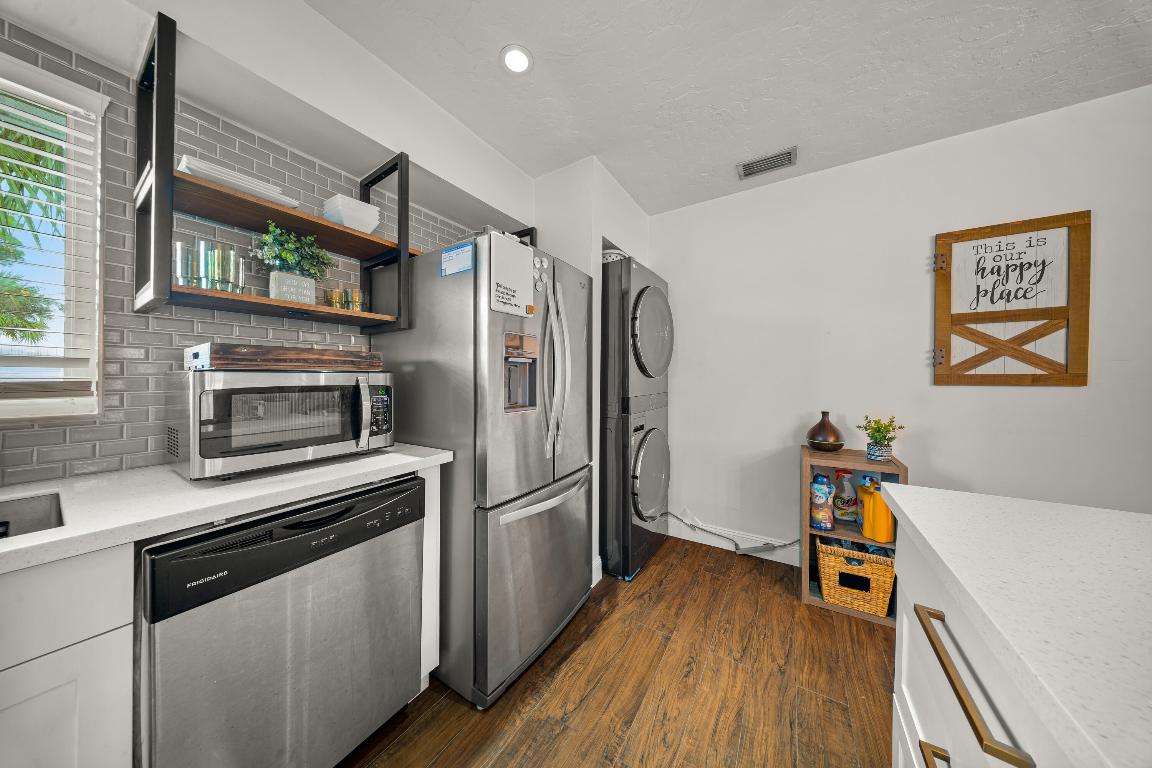 THE FOUNTAINS OF ST LUCIE - Residential