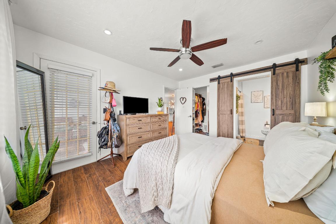 THE FOUNTAINS OF ST LUCIE - Residential