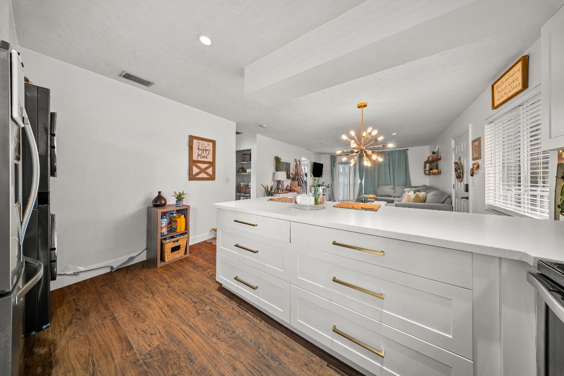 THE FOUNTAINS OF ST LUCIE - Residential