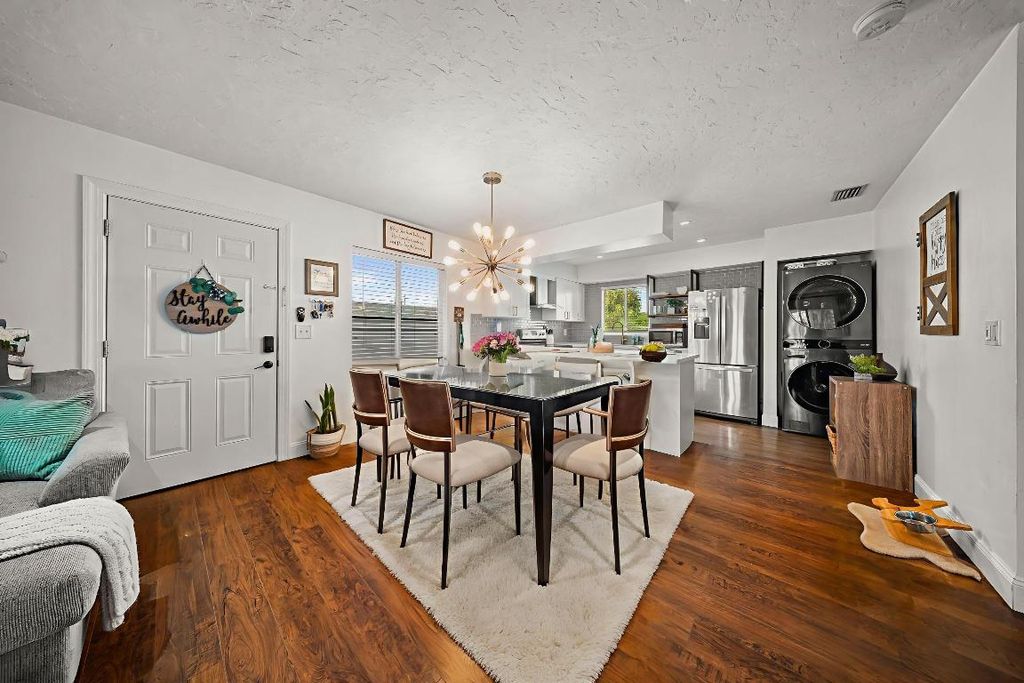 Photo of 197 SE Village Drive #197, Port Saint Lucie, FL 34952 (MLS # R11130534)