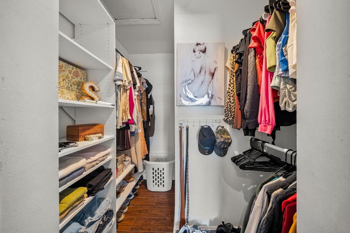 THE FOUNTAINS OF ST LUCIE - Residential