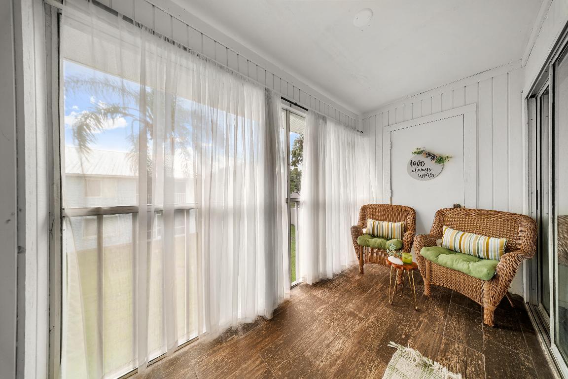 THE FOUNTAINS OF ST LUCIE - Residential