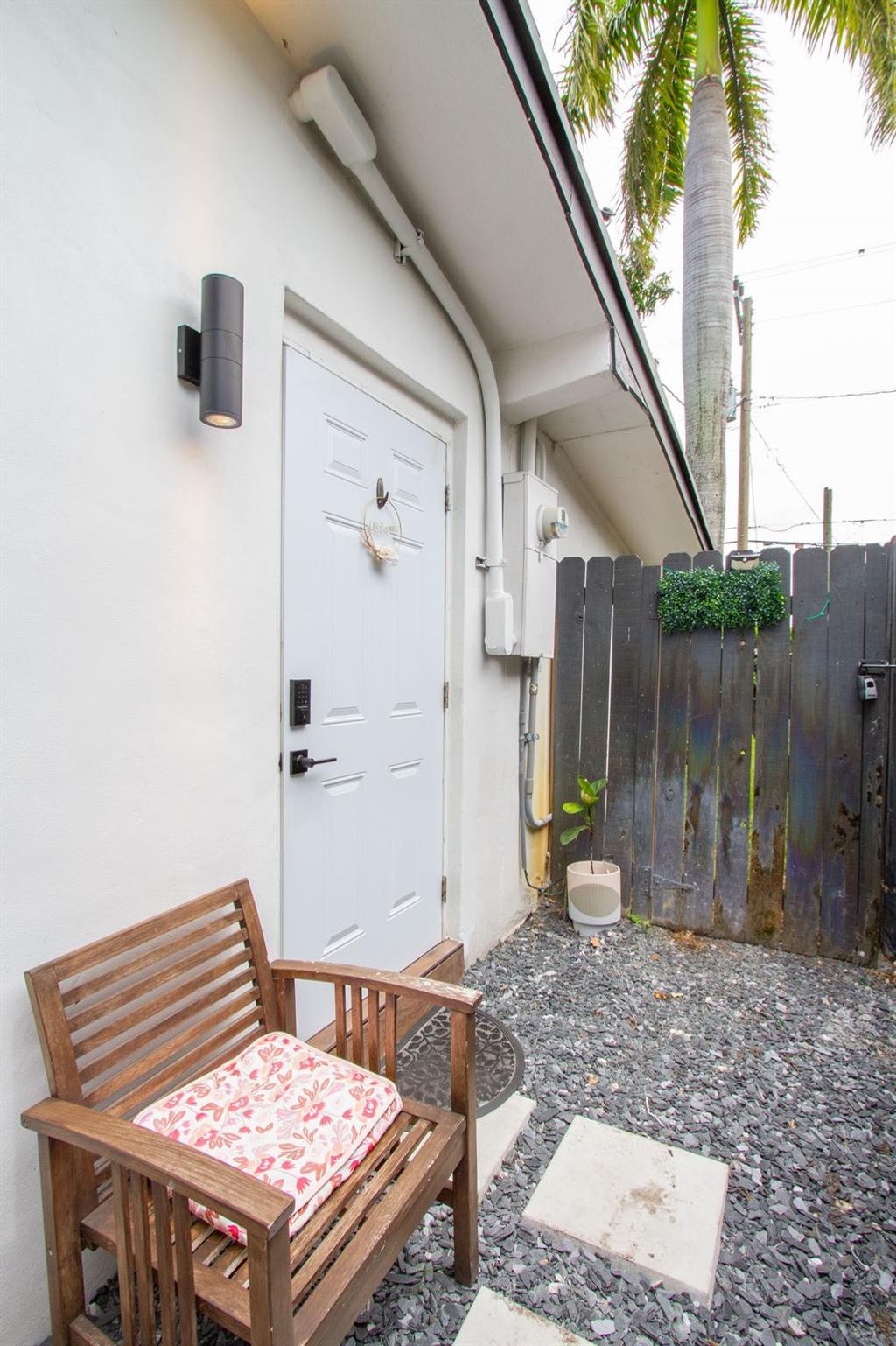 Photo of 7700 NW 15th Street, Pembroke Pines, FL 33024 (MLS # F10552614)