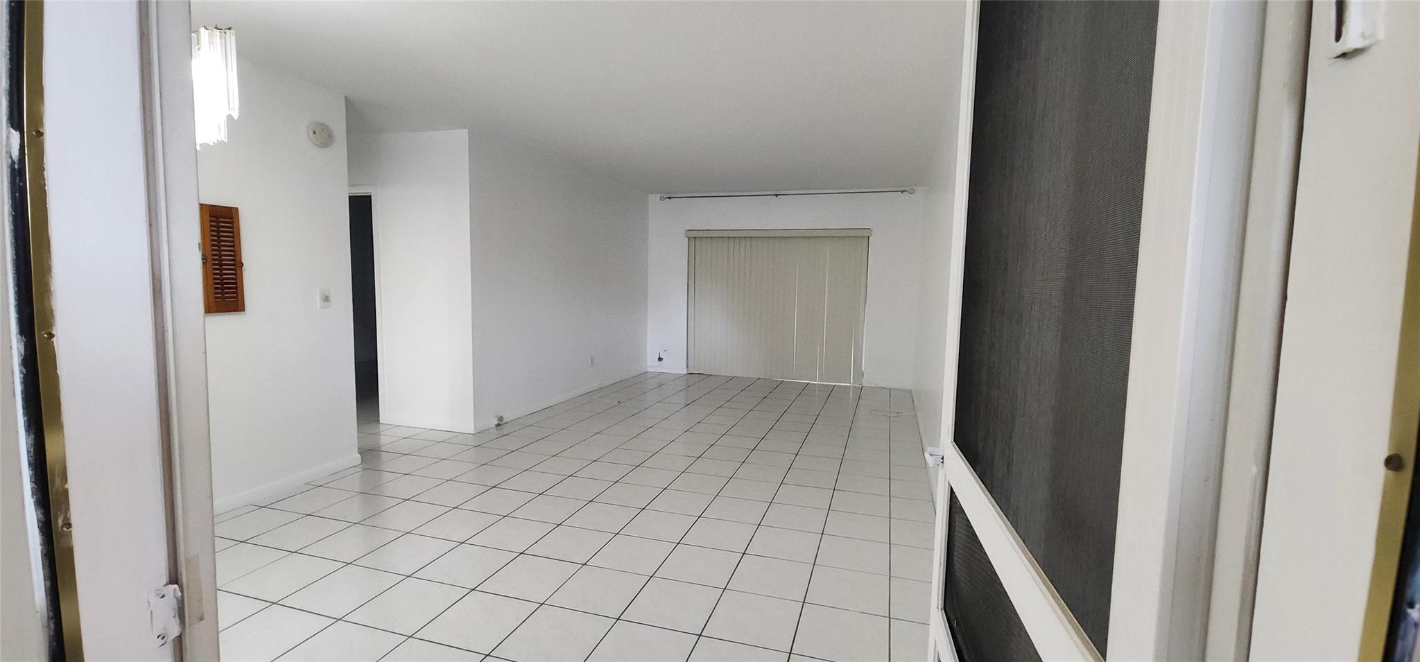 3000 NW 43rd Ter 104