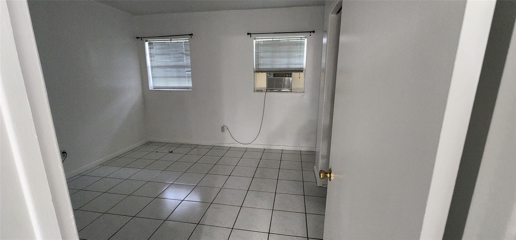 3000 NW 43rd Ter 104